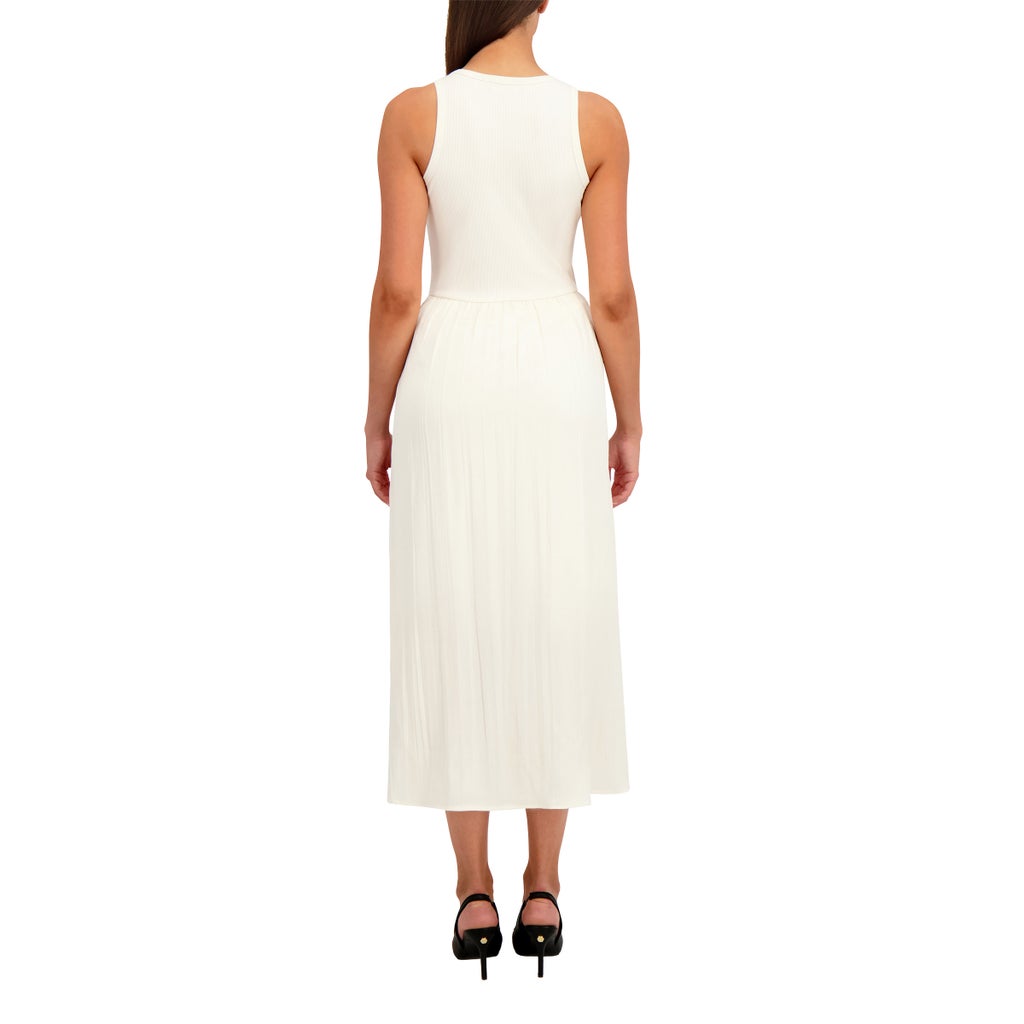 DKNY Women's Maxi Dress - image 6