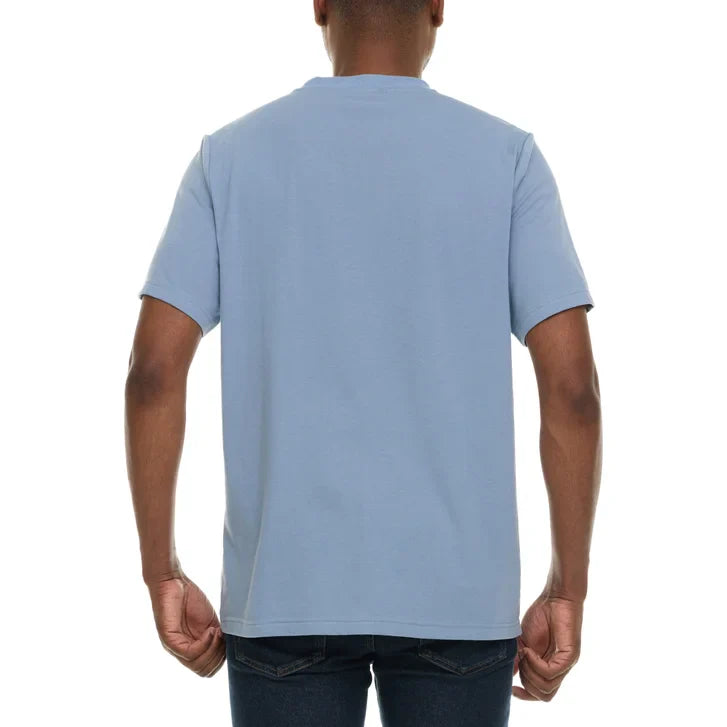 Keith Haring Men's Graphic Tee