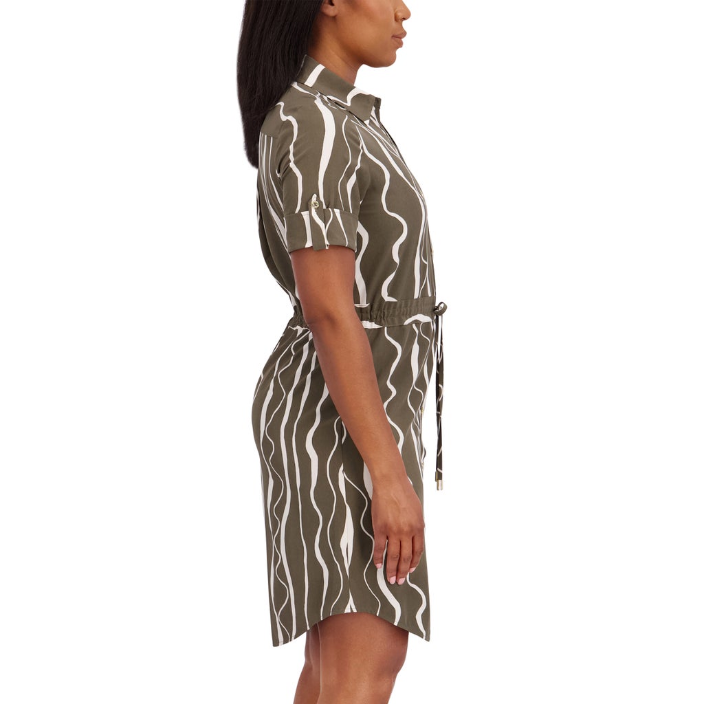 Halston Women's Dress - image 6