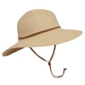 Sunday Afternoons Women's Sun Hat - product image