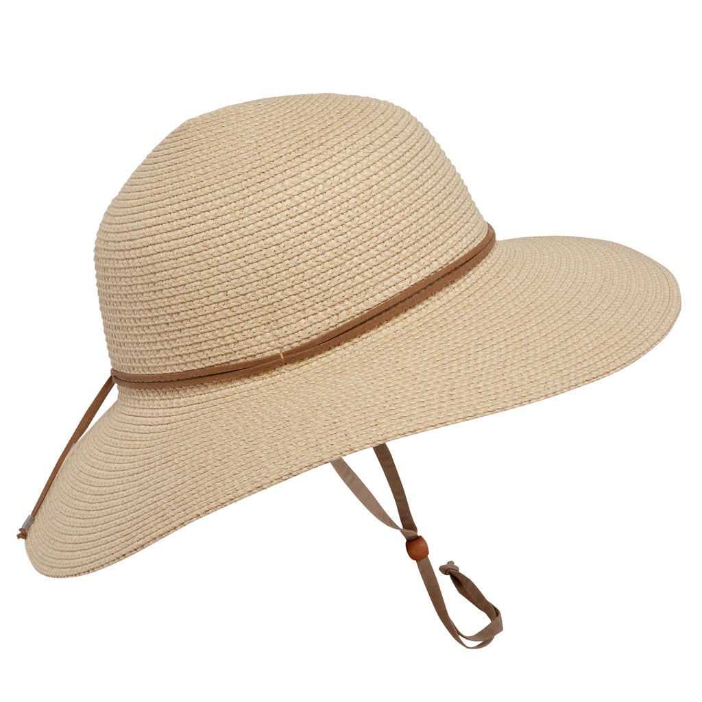 Sunday Afternoons Women's Sun Hat - product image