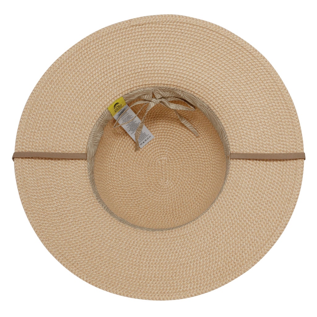 Sunday Afternoons Women's Sun Hat - product image