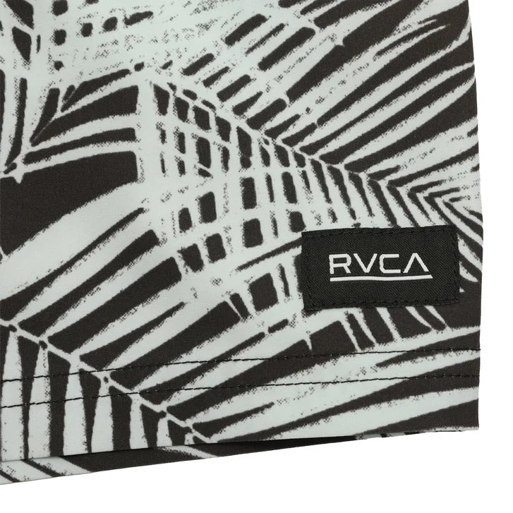 RVCA Youth 2-pack Swim Trunks - image 5