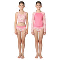 Roxy Youth 3-piece Swim Set - image 1