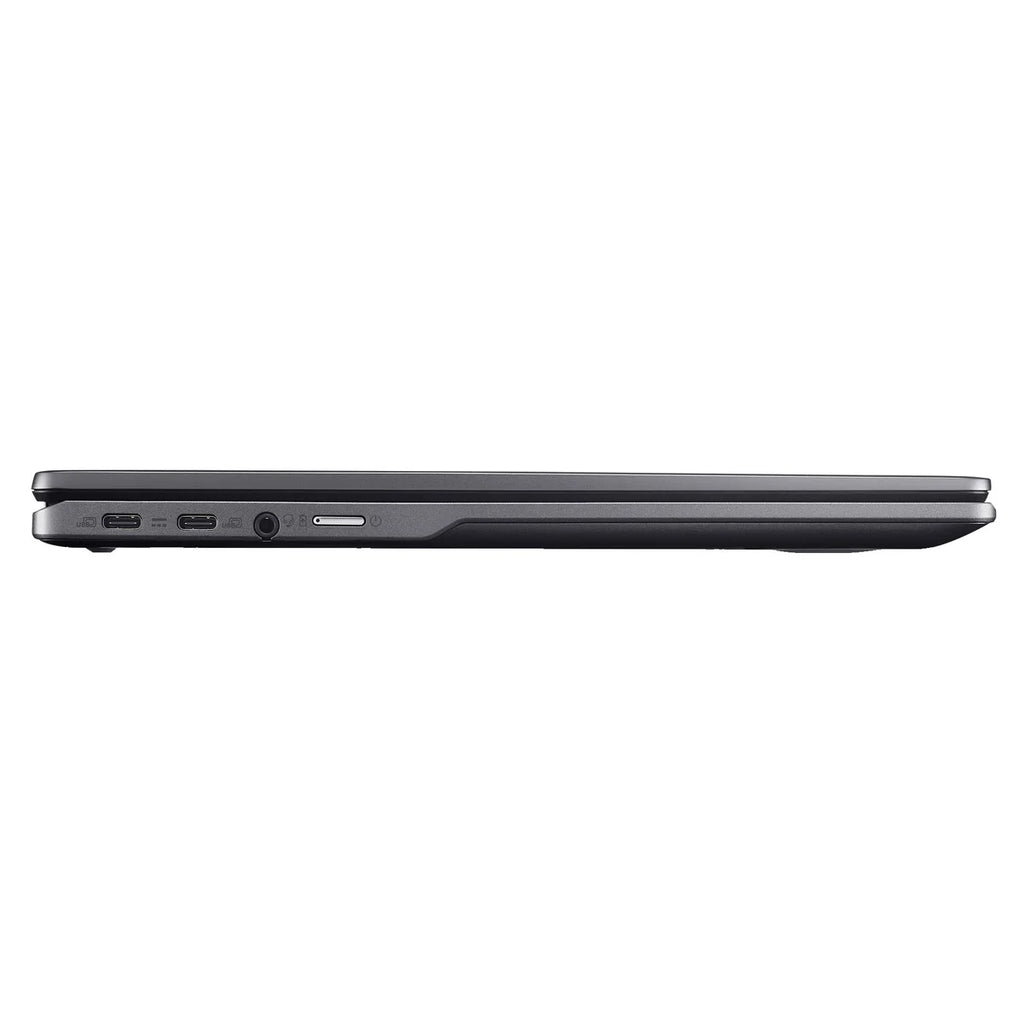 Acer Chromebook Plus Spin 514 — 14” Laptop with Google AI — Intel Core i5-1334U Processor 1920 x 1200 IPS Touchscreen — 8GB Memory — 512GB Storage — Chrome OS – image 5