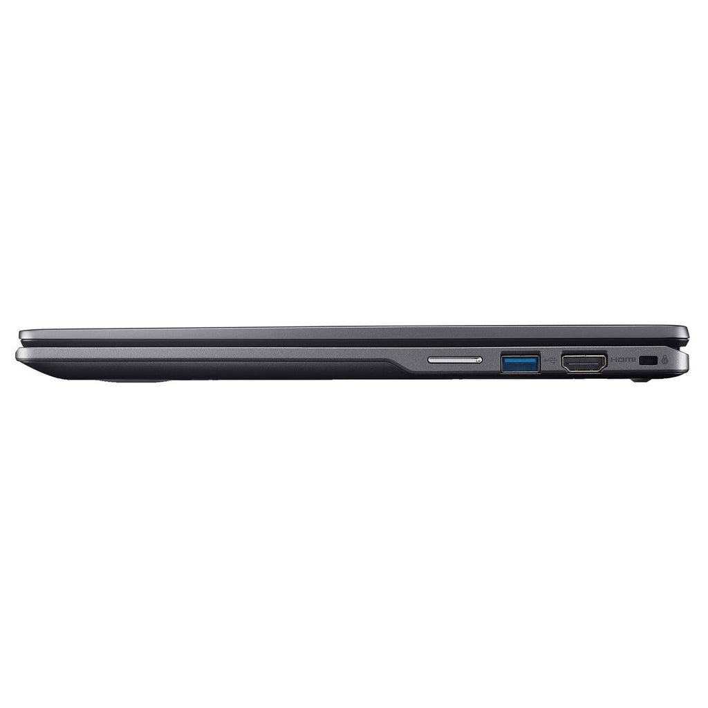 Acer Chromebook Plus Spin 514 — 14” Laptop with Google AI — Intel Core i5-1334U Processor 1920 x 1200 IPS Touchscreen — 8GB Memory — 512GB Storage — Chrome OS – image 6