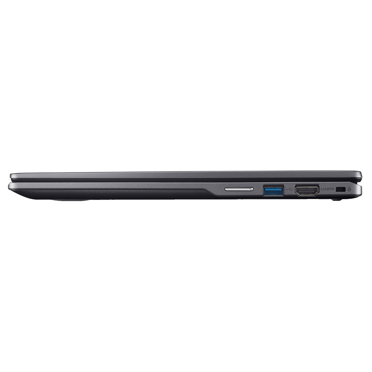 Acer Chromebook Plus Spin 514 — 14” Laptop with Google AI — Intel Core i5-1334U Processor 1920 x 1200 IPS Touchscreen — 8GB Memory — 512GB Storage — Chrome OS – image 6