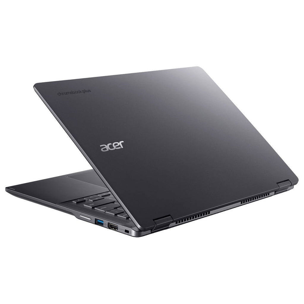 Acer Chromebook Plus Spin 514 — 14” Laptop with Google AI — Intel Core i5-1334U Processor 1920 x 1200 IPS Touchscreen — 8GB Memory — 512GB Storage — Chrome OS – image 8
