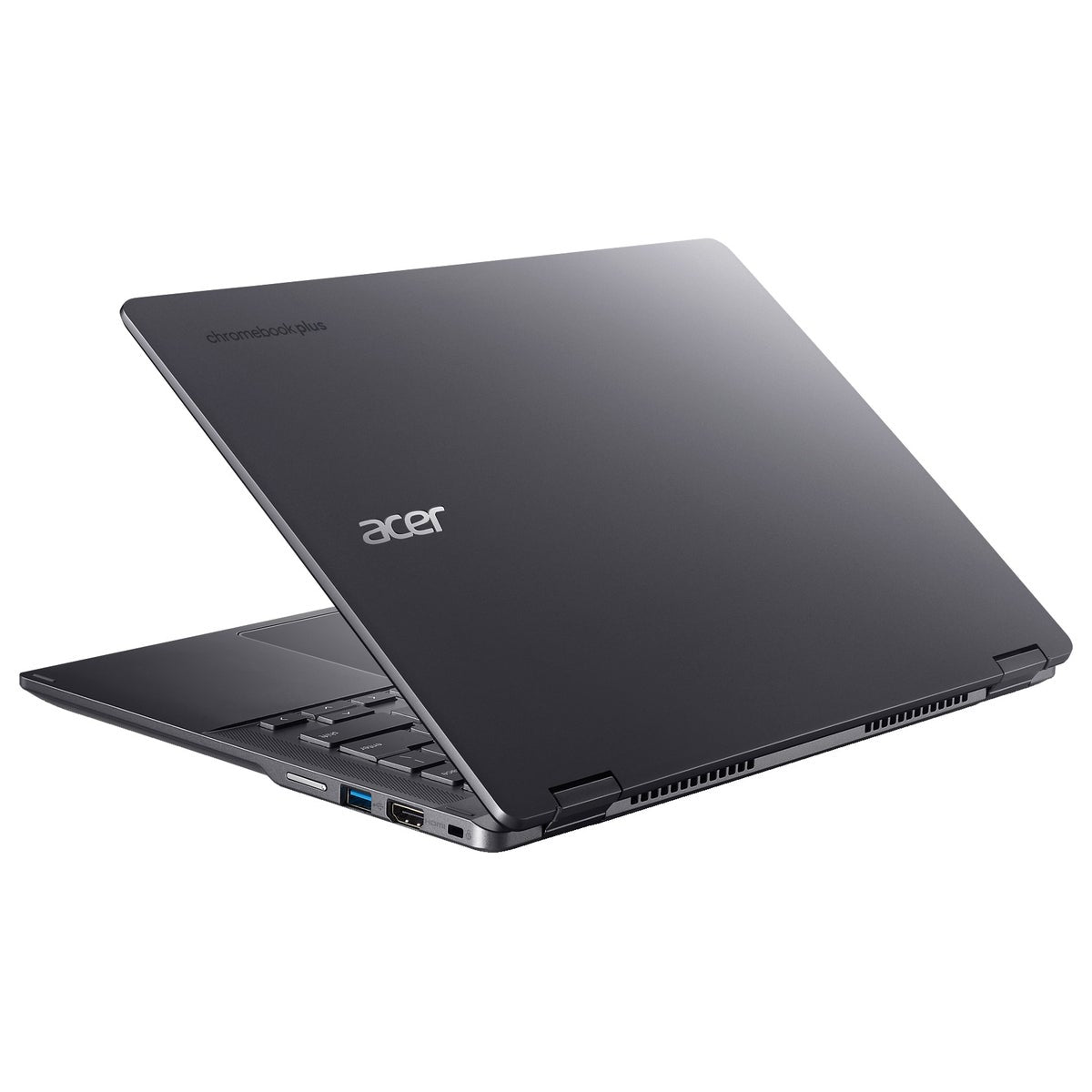 Acer Chromebook Plus Spin 514 — 14” Laptop with Google AI — Intel Core i5-1334U Processor 1920 x 1200 IPS Touchscreen — 8GB Memory — 512GB Storage — Chrome OS – image 8