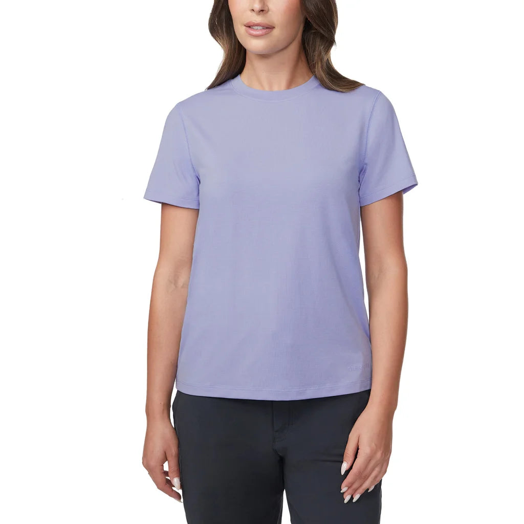 Merrell Women's Active Tee - image 4