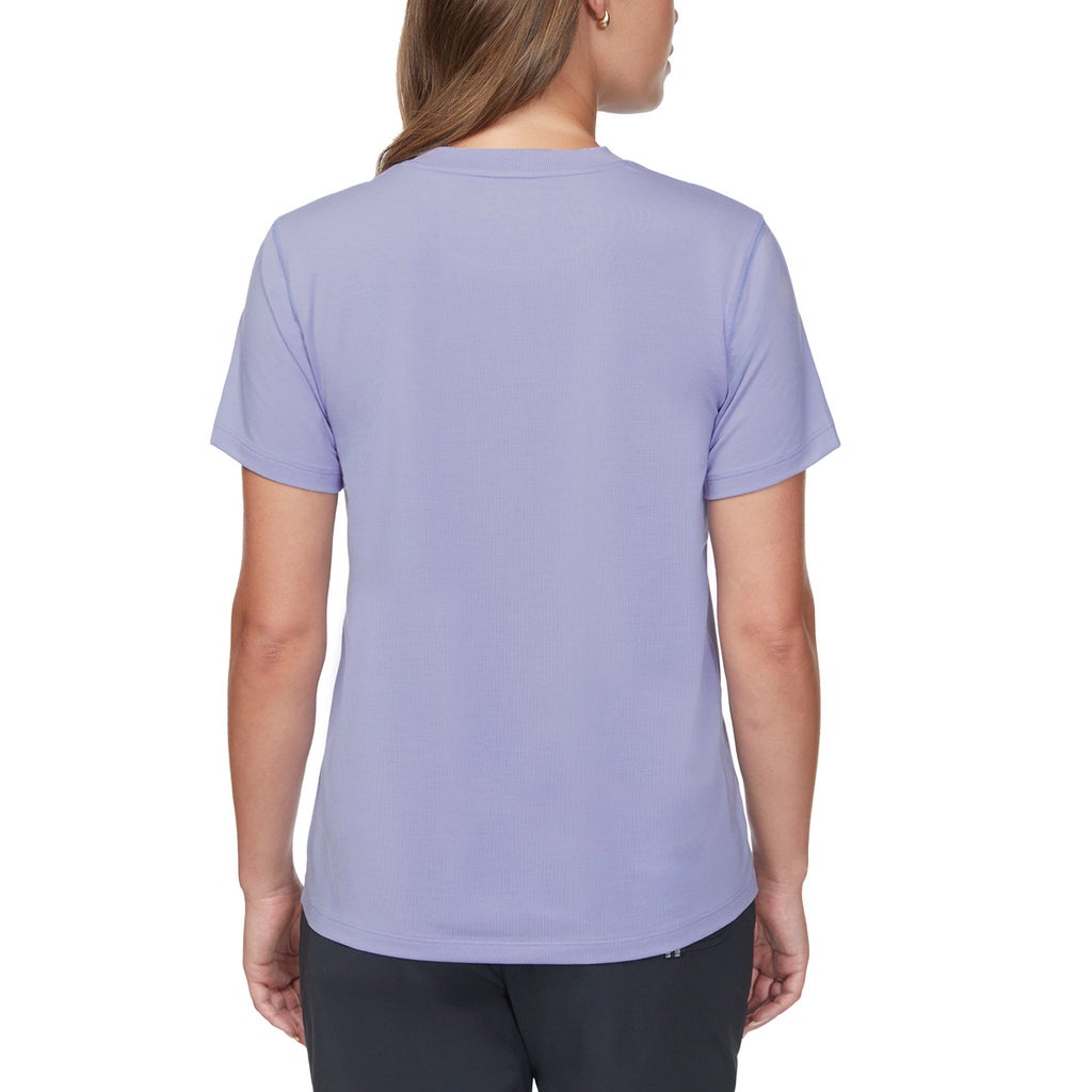 Merrell Women's Active Tee - image 6