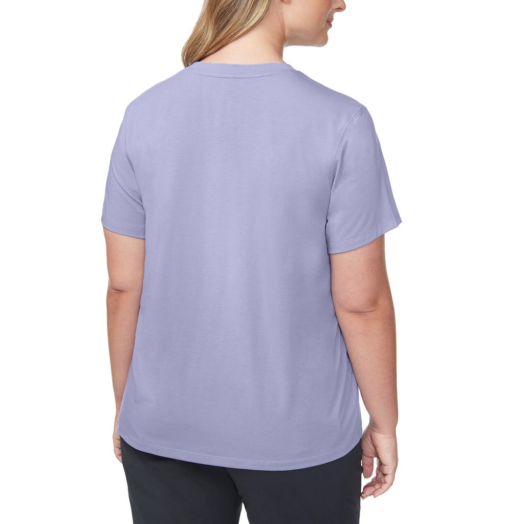 Merrell Women's Active Tee - image 9