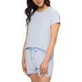 Calvin Klein Women's Pajama Set