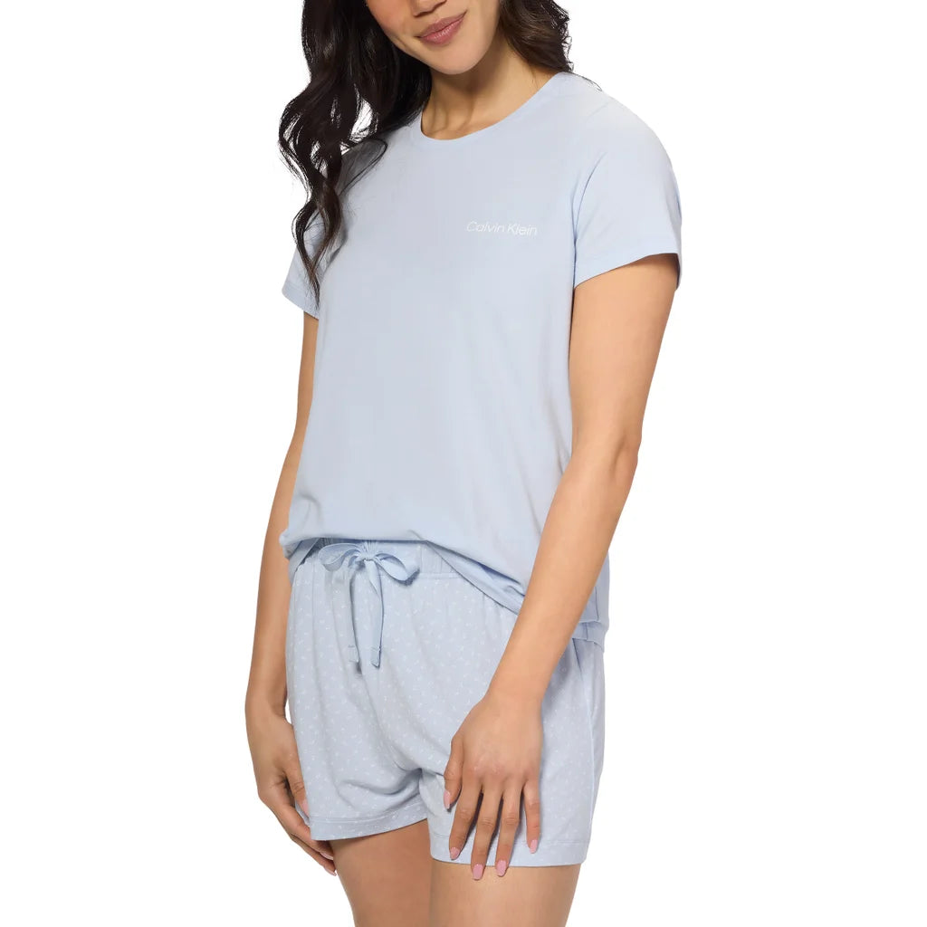 Calvin Klein Women's Pajama Set - image 3