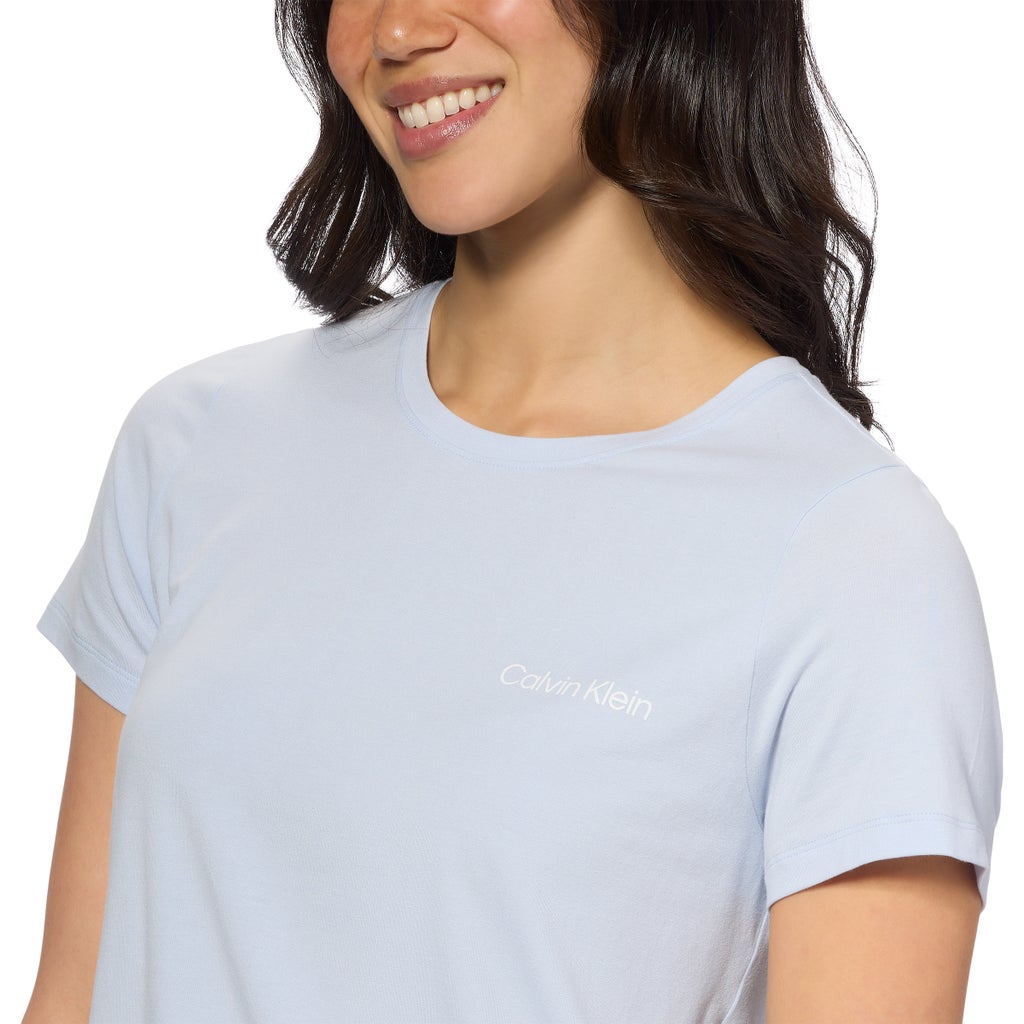 Calvin Klein Women's Pajama Set - image 5