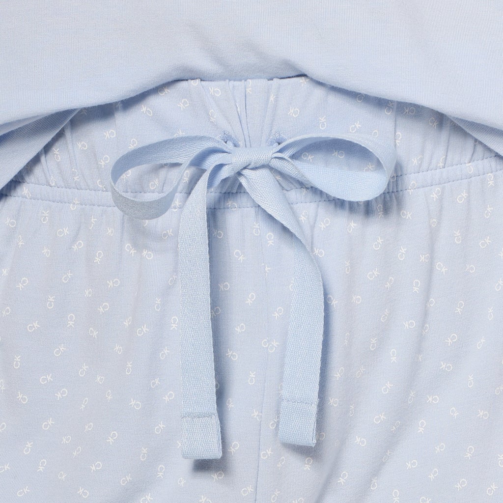 Calvin Klein Women's Pajama Set - image 6