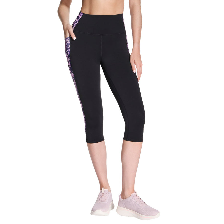 Skechers Women's Capri