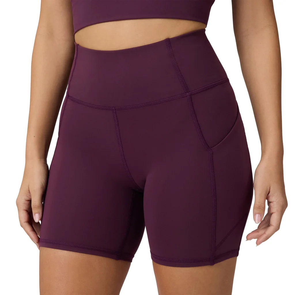 Fabletics Women's Bike Short - image 3