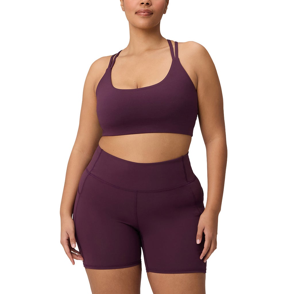 Fabletics Women's Bike Short - image 10