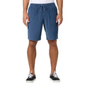 [color:blue] O'Neill Men's Corduroy Short - Blue - image 1