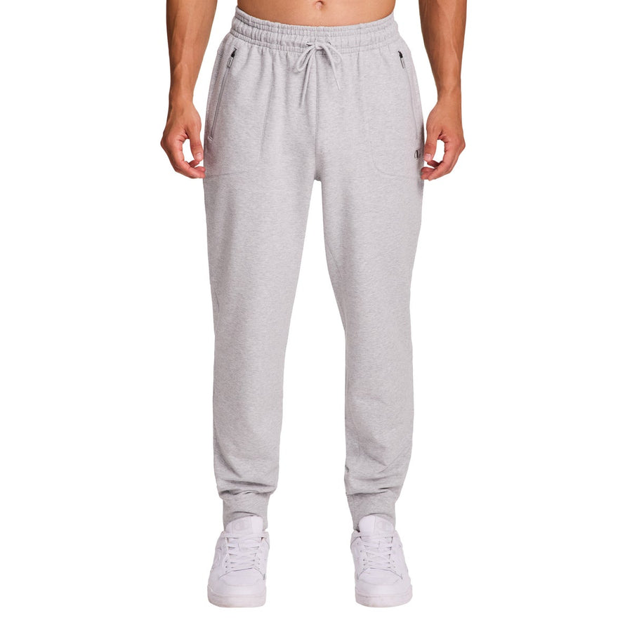 Champion Men's Jogger