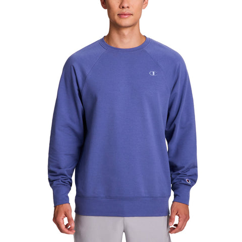 Champion Men's Crewneck Sweatshirt
