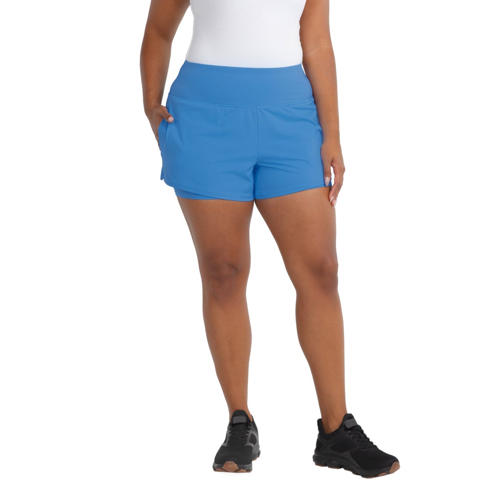 Spyder Women's Running Short - image 5