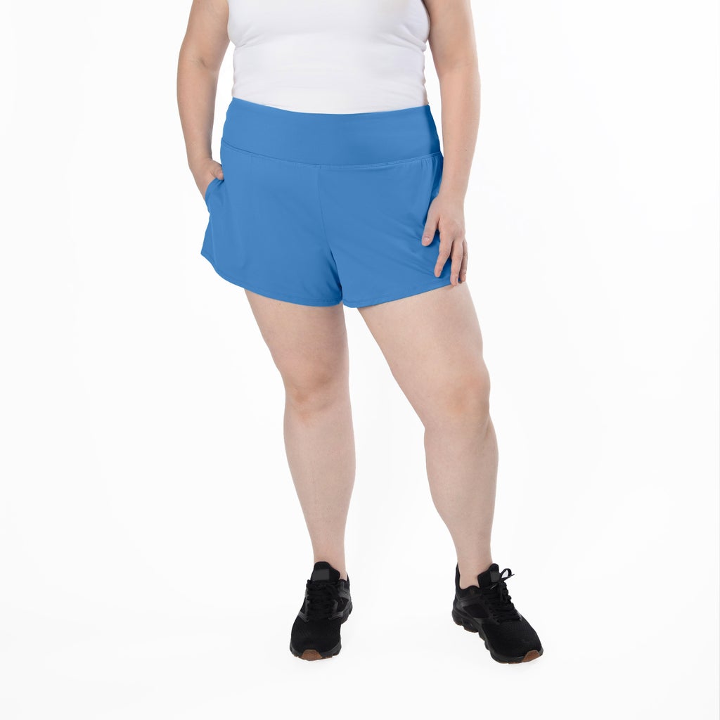 Spyder Women's Running Short - image 9