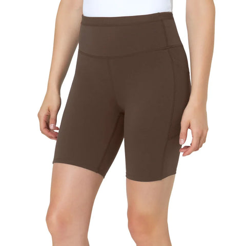 Mondetta Women's Bike Short