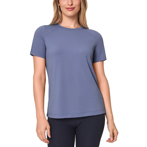 Mondetta Women's Active Tee