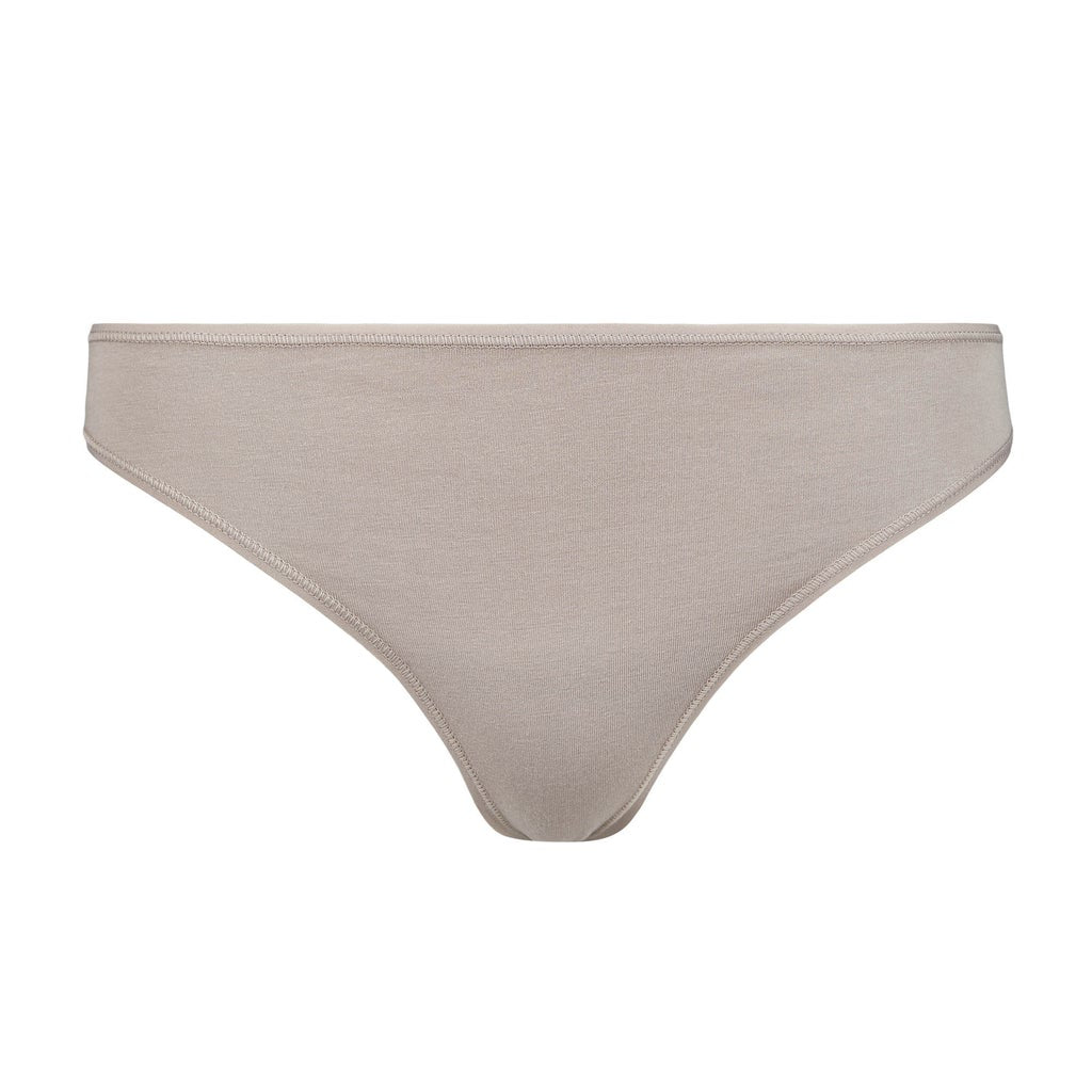 Frank And Oak Women's Thong, 8-pack - product image