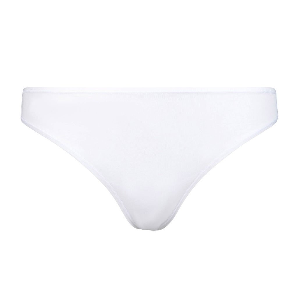 Frank And Oak Women's Thong, 8-pack - product image