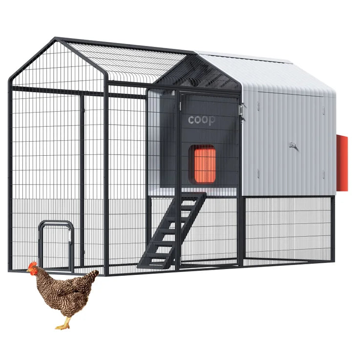 Smart Coop Unlimited + Power Protect Bundle - image 2