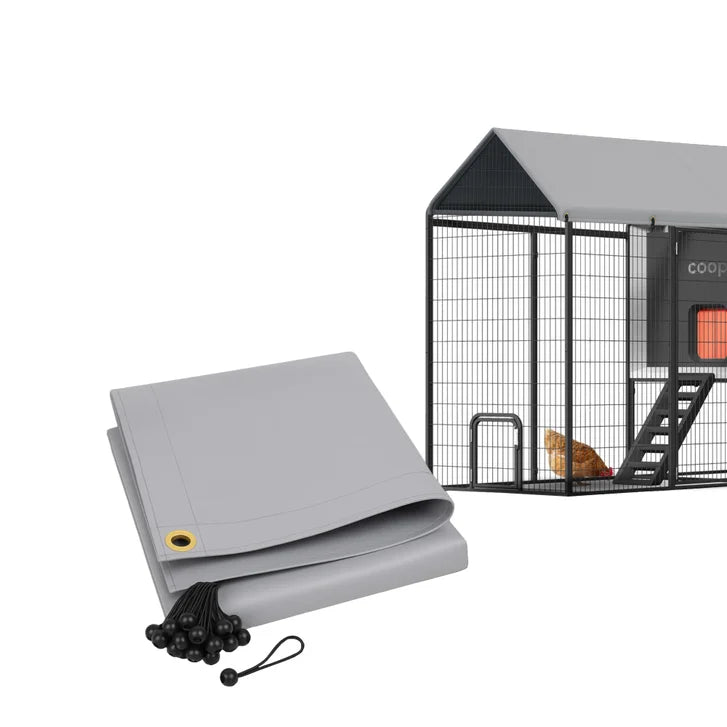 Smart Coop Unlimited + Power Protect Bundle - image 7
