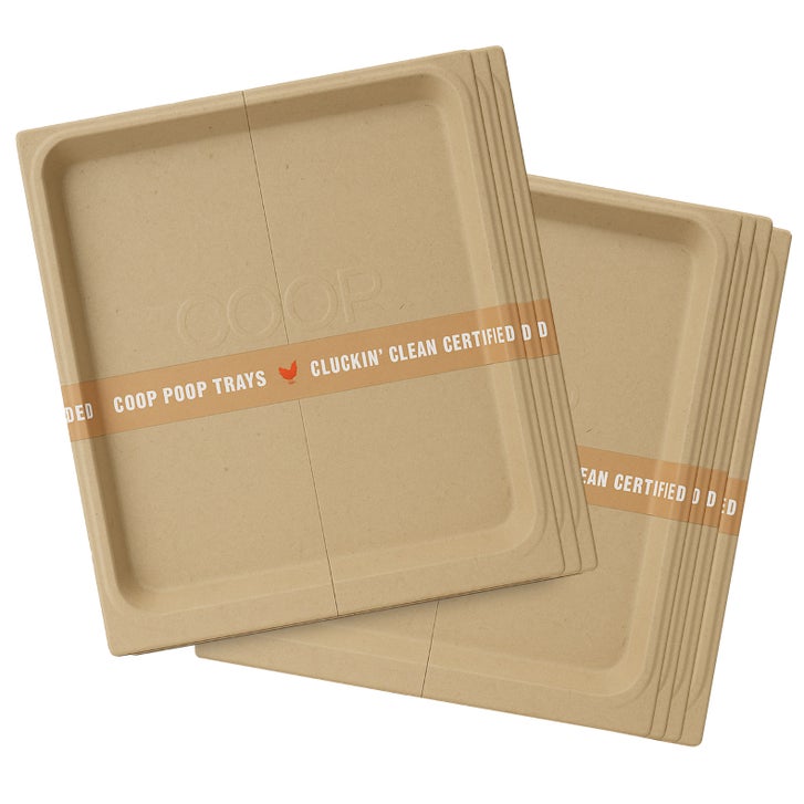 Smart Coop Unlimited + Power Protect Bundle - image 8