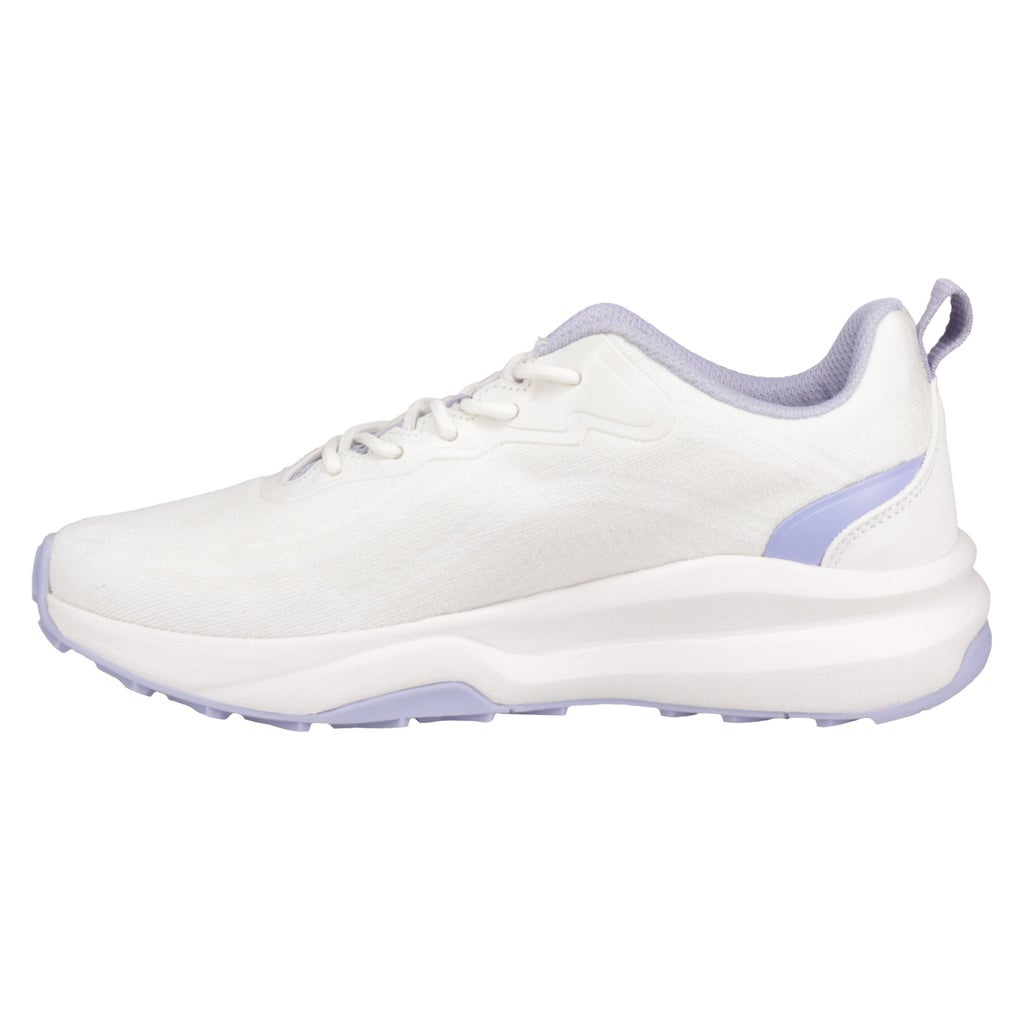 Khombu Women's Sneaker - image 4