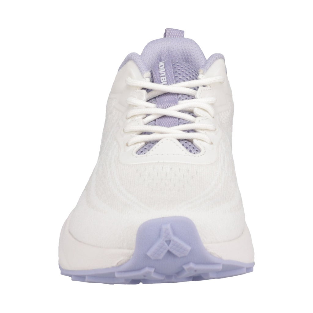 Khombu Women's Sneaker - image 5