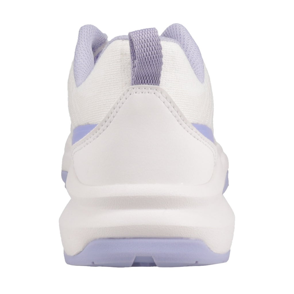 Khombu Women's Sneaker - image 6