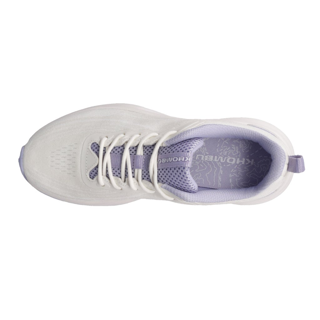 Khombu Women's Sneaker - image 7
