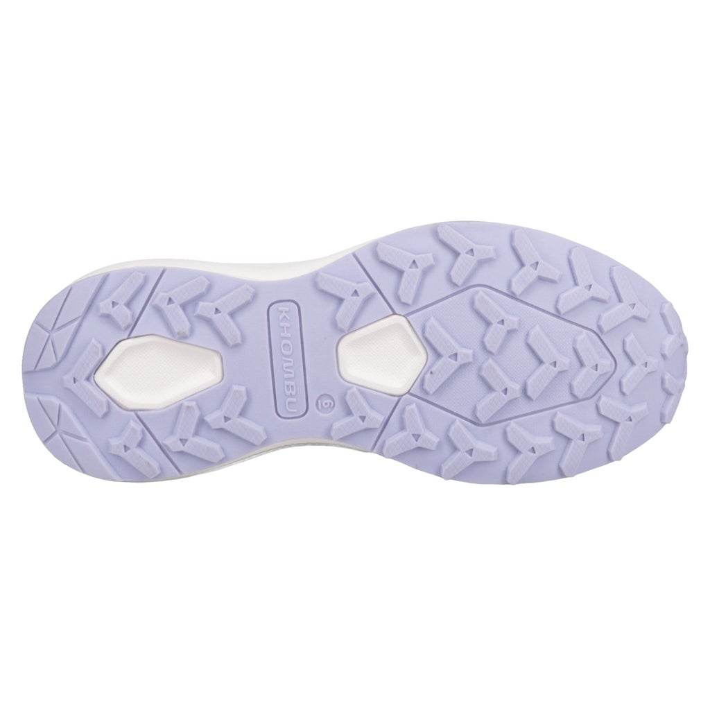 Khombu Women's Sneaker - image 8