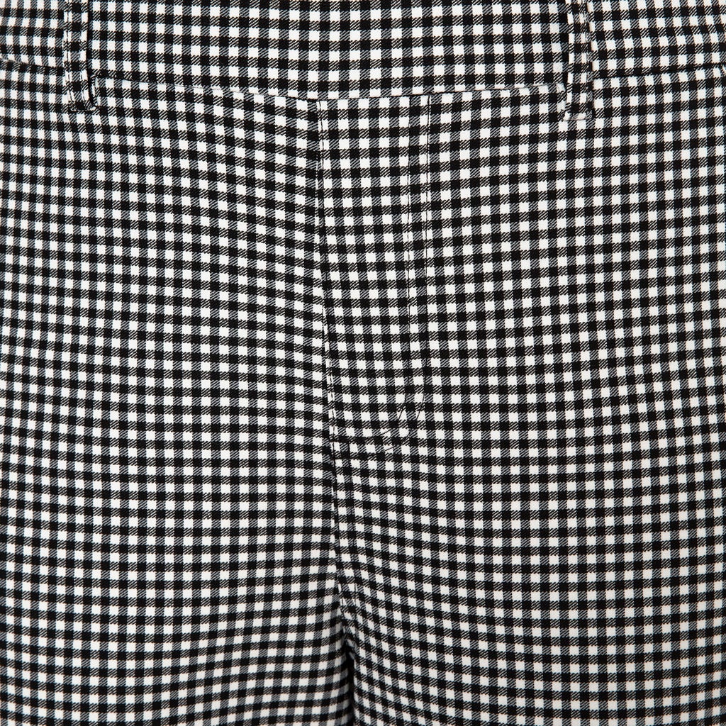 [color:multi] Mario Serrani Women's Pull-On Capri - Multi - image 15