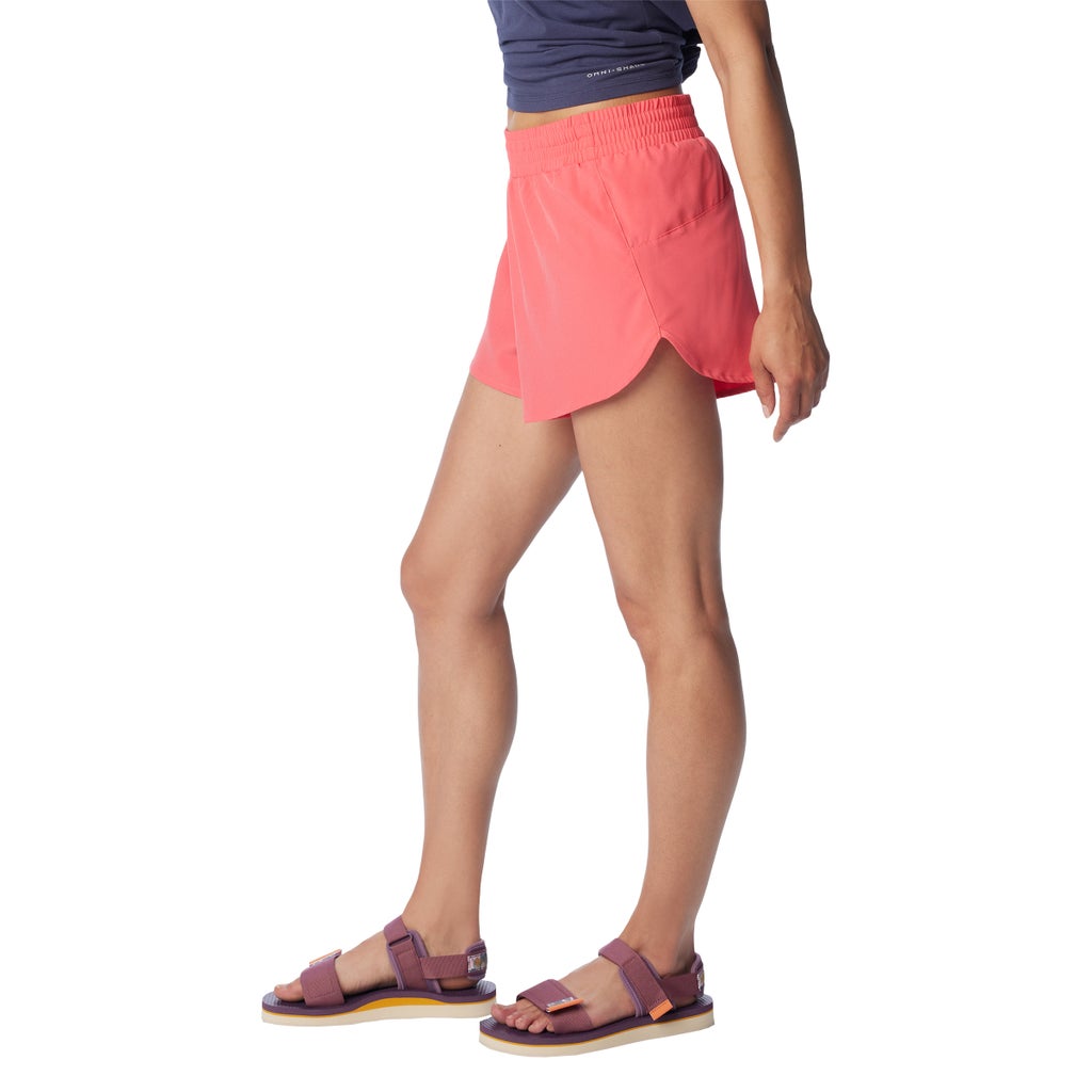 Columbia Women's Short - image 5