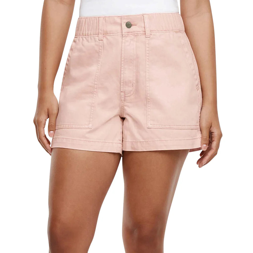 Gap Women's Twill Short - image 4