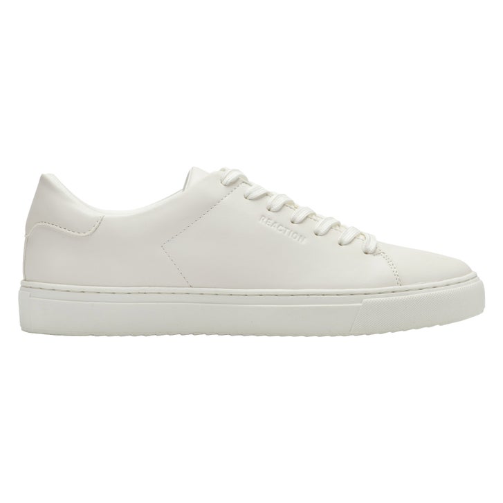 Kenneth Cole Men's Sneaker - image 2