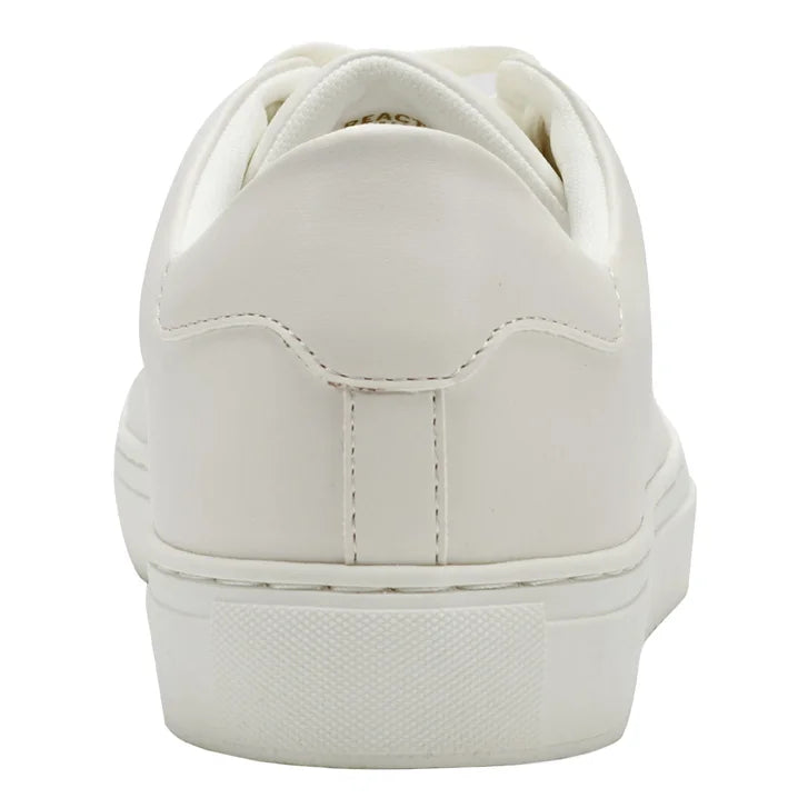 Kenneth Cole Men's Sneaker - image 3