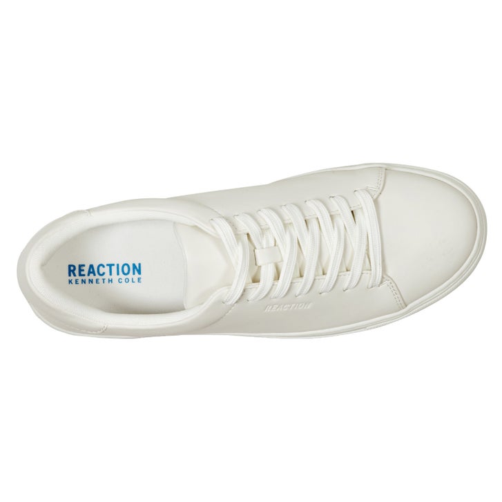 Kenneth Cole Men's Sneaker - image 4
