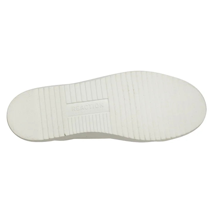 Kenneth Cole Men's Sneaker - image 5