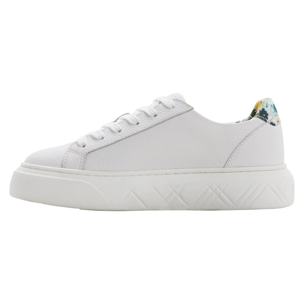 Ted Baker Women's Leather Sneaker - image 4