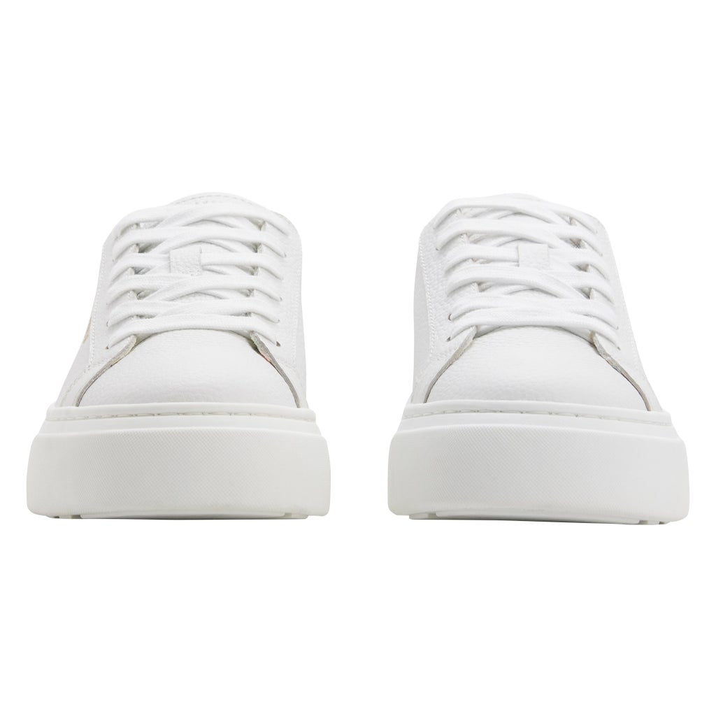 Ted Baker Women's Leather Sneaker - image 5