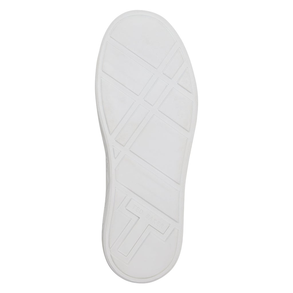 Ted Baker Women's Leather Sneaker - product image